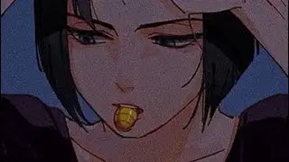 pop smoke ptsd instrumental slowed (best part loop). edit by noun.