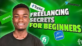 New Fiverr Services that Require No Skills To Make up to $1000 Zero Experience For Beginners in 2024