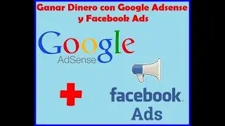 How To Make Money on FaceBook | $5000 a month with Facebook Ads and Google Adsense Digital Marketing