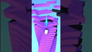 Crush Stack Entertainment Games No_5 #shorts #games #entertainment