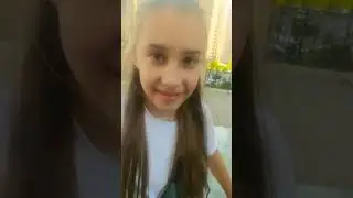 Уточка Лиза