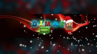 YT