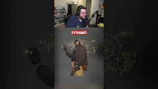 A nice set of changes just a week after Deadlock went public