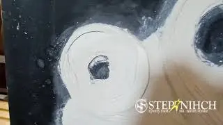 Золотая Лошадь