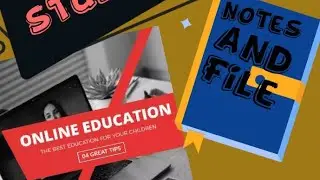 B.Ed.1st year || Assignment || Philosophical & Sociological perspectives of Education#code(CC-2)#