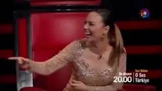 Star TV - Reklam Kuşağı ve Tanıtımlar // 23 Eylül 2013