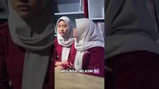 Orang tua dan guru dijamin tenang kalau pakai Sidigs #aplikasisekolah #aplikasisekolahdigital