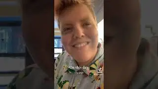 the customer is always annoying