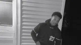 “Fuck Rap” (Unreleased)
