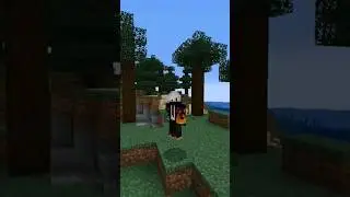 Краткий обзор мода Spraying