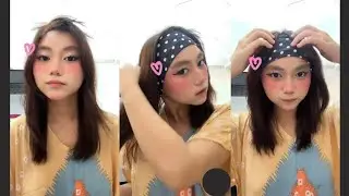 Live Daster Kuning No Armor Keliatan Dari Samping