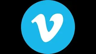 Vue - Vimeo Info Show Thumbnail