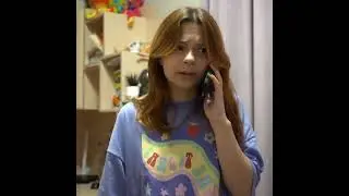 ||Непета Страшилки|| Идея вроде моя^^ #edit