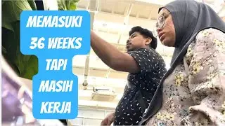 Menghitung Hari nak Bersalin