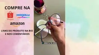 Limpador Ultrassonico Oculos Joia Anel Pincel de Maquiagem Acessorios Multiuso Portátil