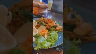 Cafe Hits Malang