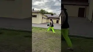 НЕ ГОНЯЙТЕ ПАЦАНЫ ВЫ МАТЕРЯМ ЕЩЕ НУЖНЫ