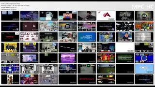 86 reuploads of Sparta remixes from monsi_jons