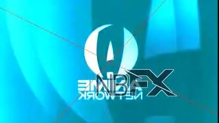 1.0 Not Sure What I Did To Anime Network (2009)