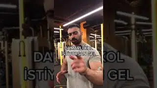 9 Ekim 2021