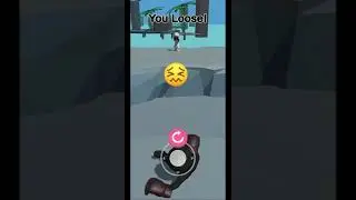 reskin unity 3d source code | game development unity
