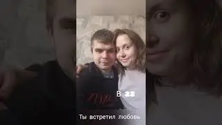 С ЮБИЛЕЕМ, СЫНОК! 🪅🌹🧁🥂🍾