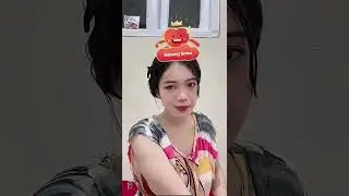 LIVE NO ARMOR BULET BANGET