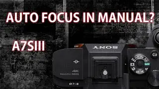 #SONY