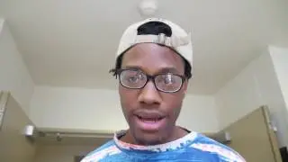 Alton Sterling Controversy