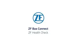 ZF Health Check