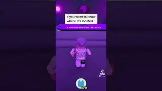 I FOUND A *SECRET* EGG... (ROBLOX PET SIMULATOR X) 