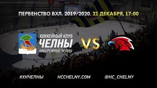 он-лайн 