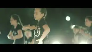 Dance FORWARD DANCE STUDIO
