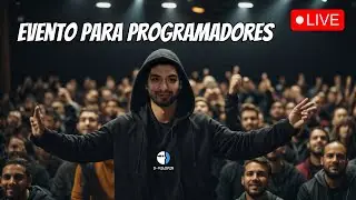 Los mejores Programadores Flutter llegan a Latinoamérica!