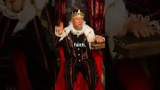 Louis the Pious