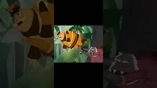 Лень делать видео и по этому держите фон для мема#лунтик #мемы#мем#mem#mems#фон#фоны#shorts#short