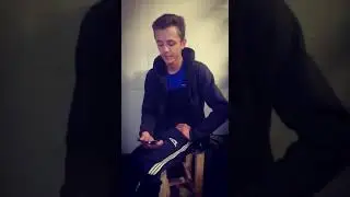 saroyandai xushovoz Sadam surud az shodravon Bahromi G'afuri