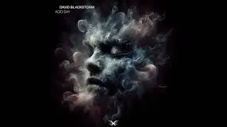 David Blackstorm - Acid Day (Original Mix)