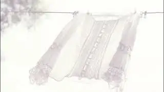 The Tortesian Two - Lonely Wind