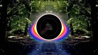 Electro Pop Music I No Copyright