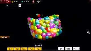 !💥 Free Fire Holi Free Gifts – Don’t Miss These Rewards