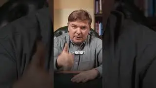 Купи ЭТИ 3 вещи и получай 40% ПРИБЫЛИ! 