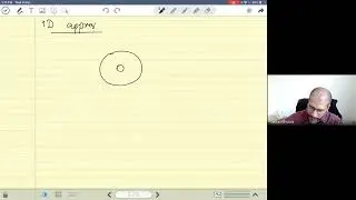 ME210 - Fluid Mechanics - Lecture 8 - RTT special cases