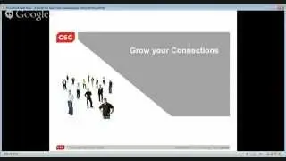 Primp Your LinkedIn Profile!