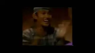 MCd Turned Halal Ads in the 90s