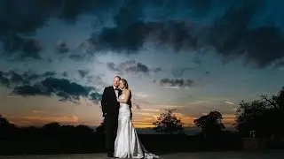 Southwood Hall Wedding Photography