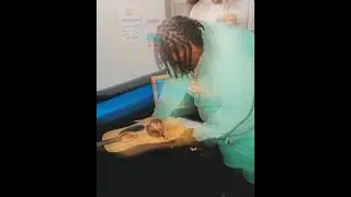 (FREE) BigXthaPlug Sample Type Beat 'Watch Yo Mouth' (@prod.davidgvr)