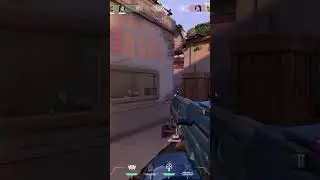 Average Bronze Lobby Experience #valorant