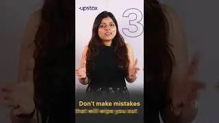 Warren Buffett Investment Strategy & Rules | Investing Tips Warren Buffett in Hindi 2024
