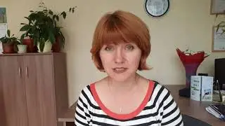 Системы налогообложения: Патент